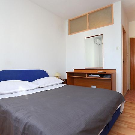 Apartments By The Sea Igrane, Makarska - 311 Chambre photo