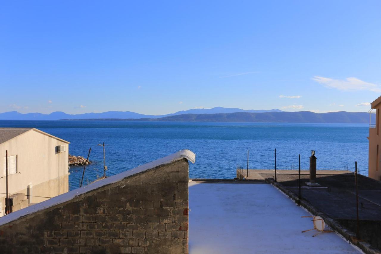 Apartments By The Sea Igrane, Makarska - 311 Extérieur photo