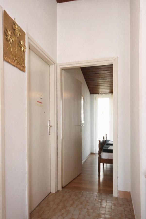 Apartments By The Sea Igrane, Makarska - 311 Extérieur photo